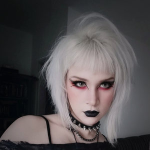 sabrina_sam