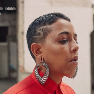 Bild för 'Badsista'