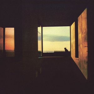 Image for 'Memoria'