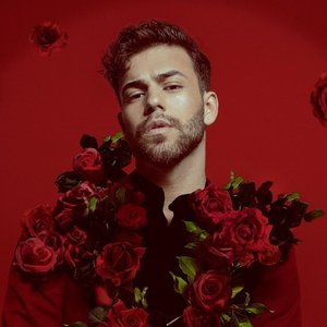 Image for 'Agoney'