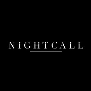 Image for 'Nightcall'