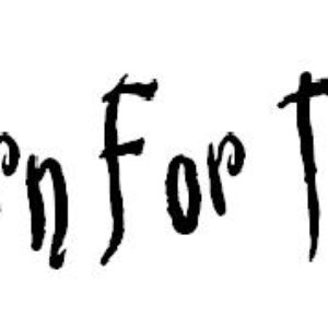 “Born For This”的封面