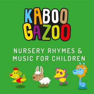 Zdjęcia dla 'Nursery Rhymes & Music For Children'