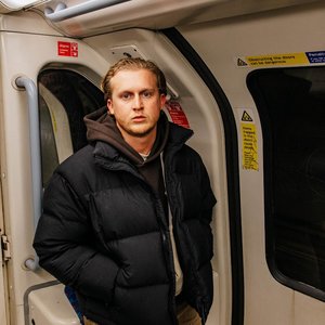 Image for 'Max Dean'