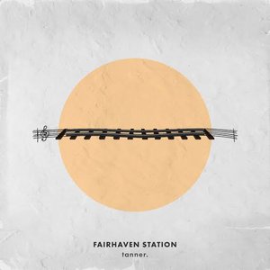 Image for 'Fairhaven Station'