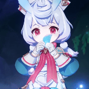 martxp