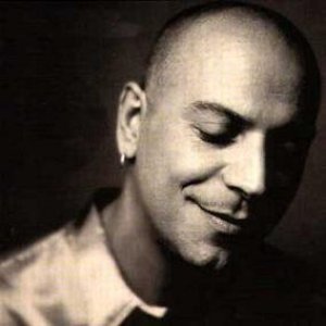 Image for 'Paulo Gonzo'