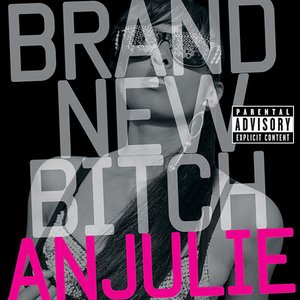 Imagen de 'Brand New Bitch'