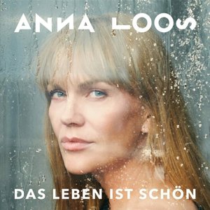 Image for 'Das Leben Ist Schön'