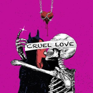 Изображение для 'Cruel Love'