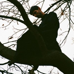 Image for 'GAL GO'