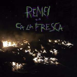 Bild för 'Remei de Ca la Fresca'