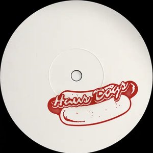 Image for 'HAUSDOGS01'