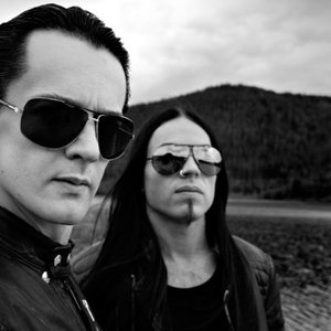 “Satyricon”的封面
