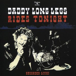 Image for 'Rides Tonight'