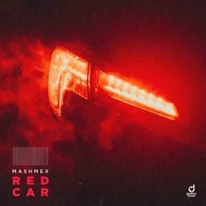 Image for 'Red Car'