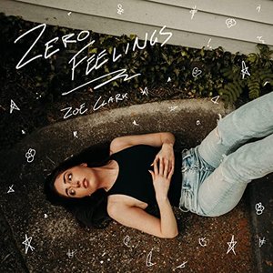 Image for 'Zero Feelings'