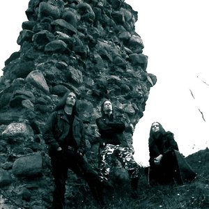 Image for 'Sõjaruun'
