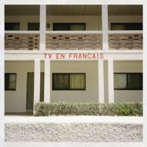 Immagine per 'TV en Français: Édition Deluxe (10th Anniversary)'