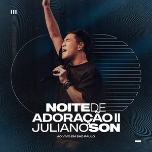 Image for 'Noite de Adoração II (Ao Vivo)'
