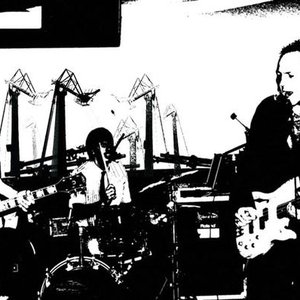 Image for 'Vertical Smile'