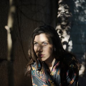 Image for 'Julia Holter'