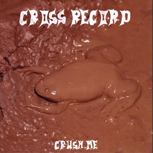'Crush Me' için resim
