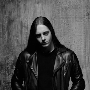 Zdjęcia dla 'Perturbator'