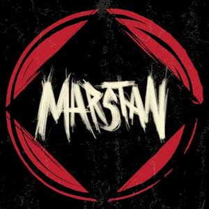 Image for 'Marstan'