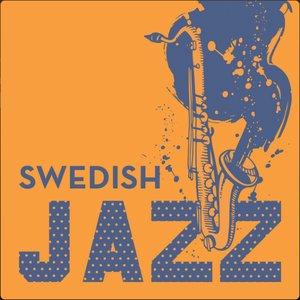 Изображение для 'Swedish Jazz'