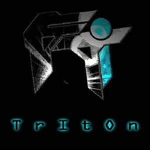 Image for 'Triton'