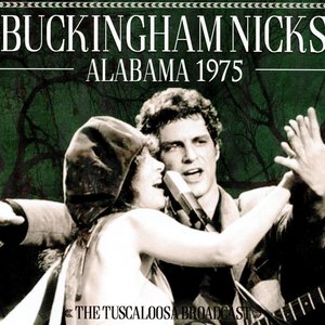 Imagem de 'Alabama 1975'