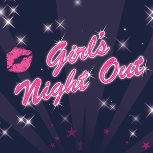 'Girls' Night Out'の画像