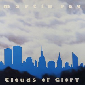 Image pour 'Clouds Of Glory'