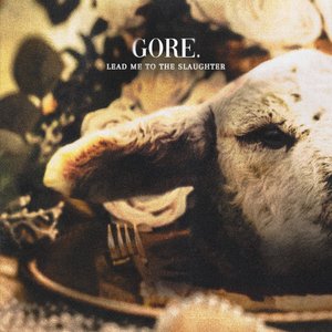 Zdjęcia dla 'Lead Me To The Slaughter'
