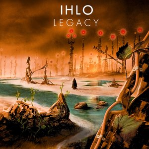 Zdjęcia dla 'Legacy'