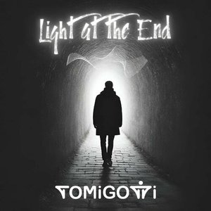 Image for 'Light at the End'