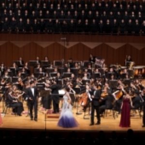 'Imperial Orchestra'の画像