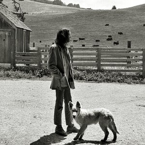 Bild för 'Neil Young'