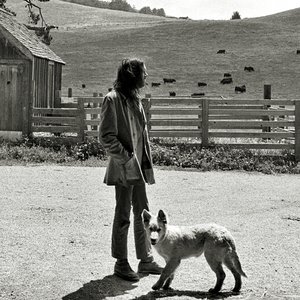 'Neil Young'の画像