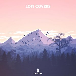'Lofi Covers (Vol. 1)'の画像