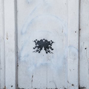 Image for 'Best Be Believing (feat. Caleb Laurenson & Danny P) - Single'