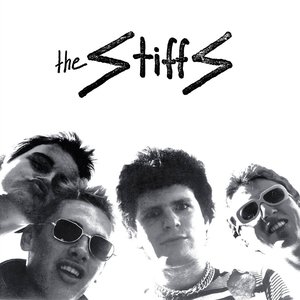 Bild für 'The Stiffs'