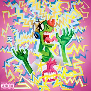 Zdjęcia dla 'FunHouse Deluxe'
