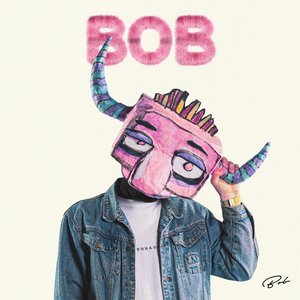 Image for 'BOB'