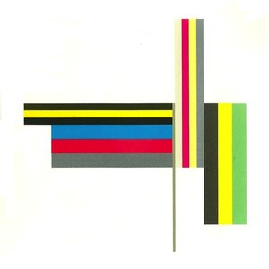 Imagen de 'Format: 1996-2002 [Disc 1]'