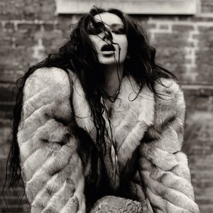 Image for 'Charli xcx'