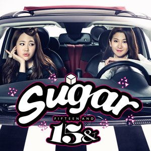 Imagem de 'Sugar'