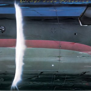 Image for 'Wings Over America (Live) [2013 Remaster]'