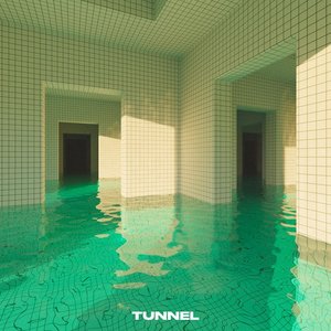 Image for 'TUNNEL'